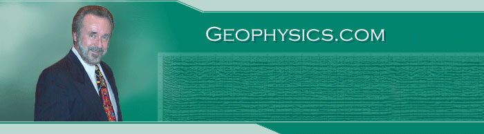 Geophysics.com